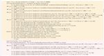 WhatsApp Image 2023-02-04 at 12.38.12 AM.jpeg