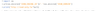 Screen Shot 2023-02-03 at 1.29.49 PM.png