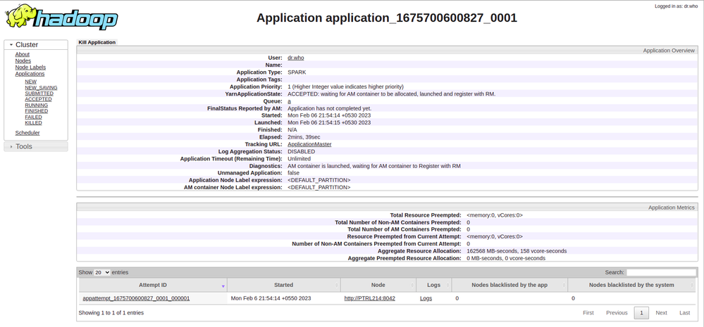Screenshot from 2023-02-06 21-56-59.png