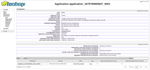 Screenshot from 2023-02-06 21-56-59.png