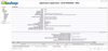Screenshot from 2023-02-06 21-56-59.png