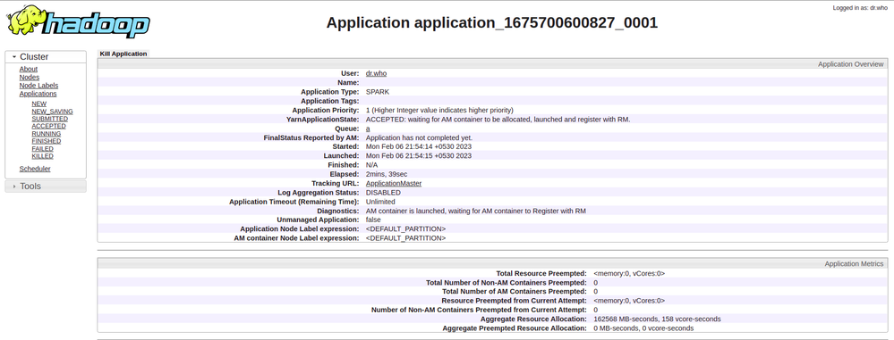 Screenshot from 2023-02-06 21-56-59.png
