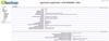 Screenshot from 2023-02-06 21-56-59.png