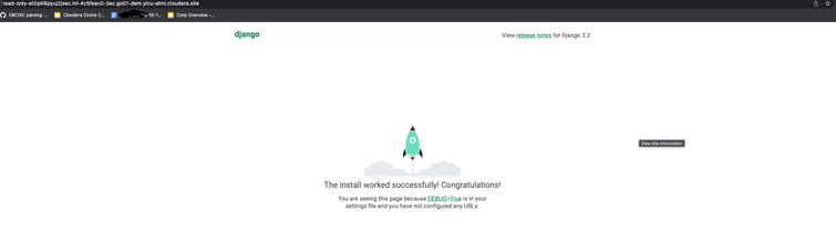 django_ready.png