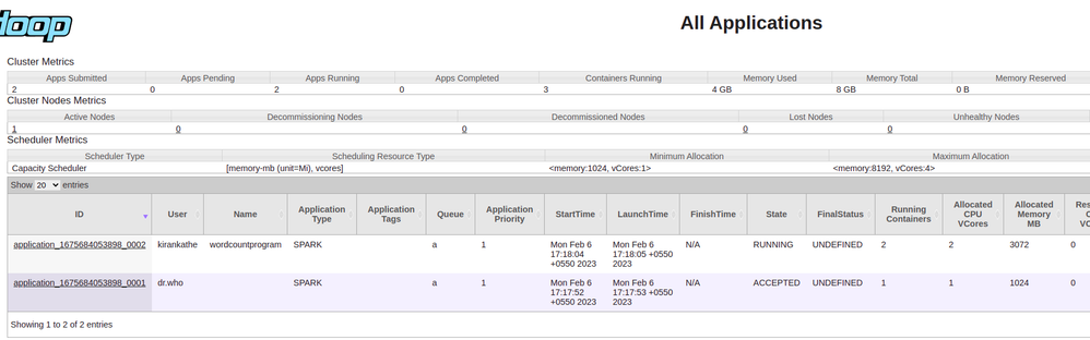 Screenshot from 2023-02-06 17-50-22.png