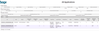 Screenshot from 2023-02-06 17-50-22.png