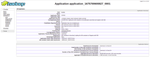 Screenshot from 2023-02-06 21-56-59.png