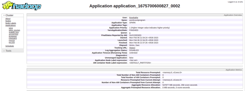 Screenshot from 2023-02-06 22-08-30.png