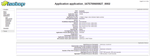Screenshot from 2023-02-06 22-08-30.png