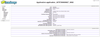Screenshot from 2023-02-06 22-08-30.png