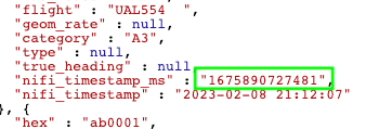 Screenshot 2023-02-08 at 15.15.13.png Screenshot 2023-02-08 at 15.15.13.png