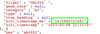 Screenshot 2023-02-08 at 15.15.13.png