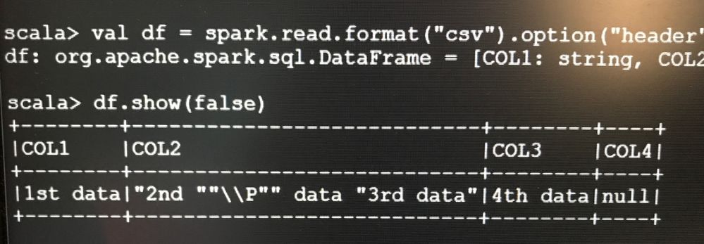 IMG-6762.JPG