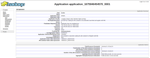 Screenshot from 2023-02-09 18-12-05.png