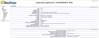 Screenshot from 2023-02-09 18-12-05.png