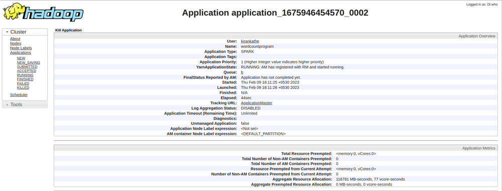 Screenshot from 2023-02-09 18-12-13.png