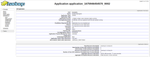 Screenshot from 2023-02-09 18-12-13.png