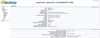 Screenshot from 2023-02-09 18-12-13.png
