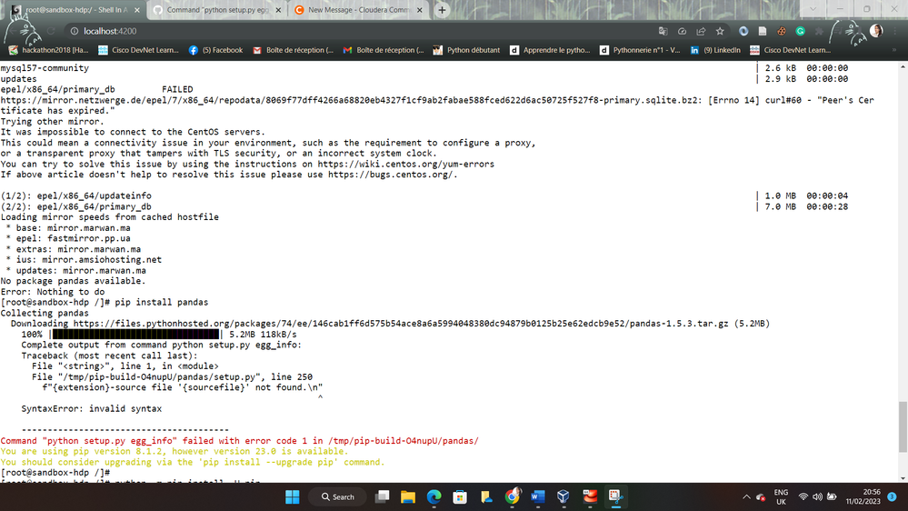 Screenshot 2023-02-11 205633.png