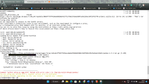 Screenshot 2023-02-11 205633.png