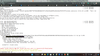 Screenshot 2023-02-11 205633.png