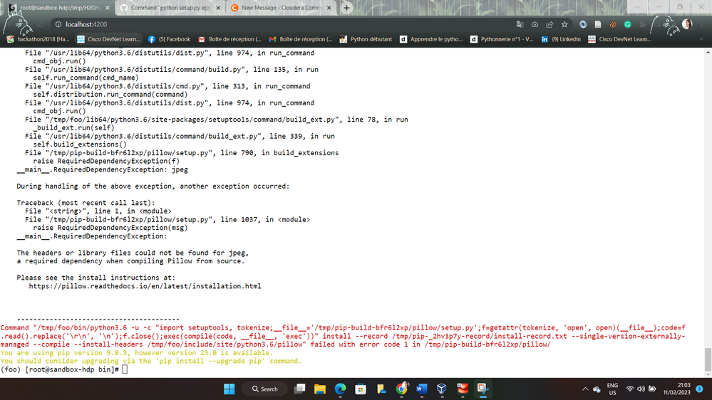 Screenshot 2023-02-11 210314.png