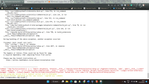 Screenshot 2023-02-11 210314.png