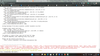 Screenshot 2023-02-11 210314.png