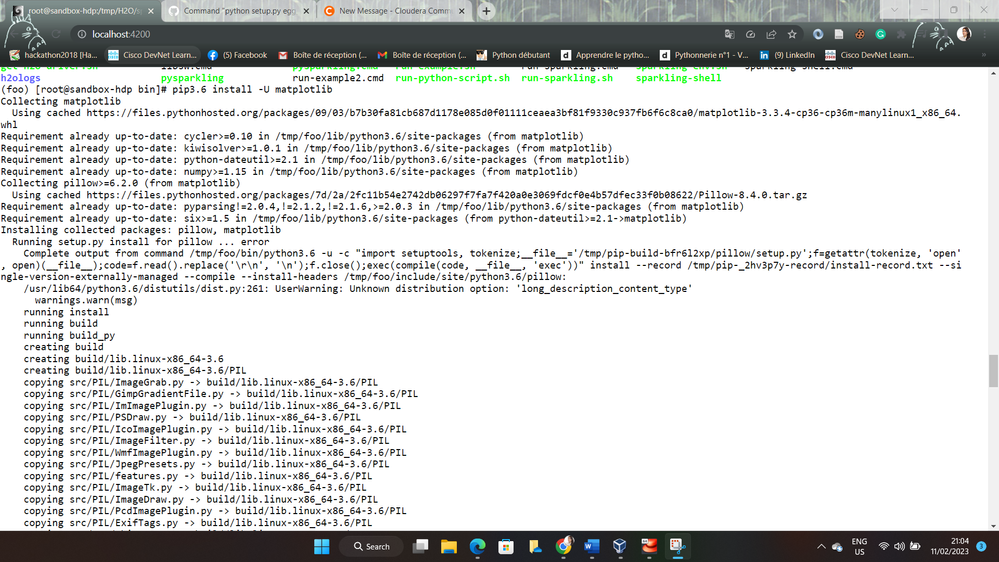 Screenshot 2023-02-11 210413.png