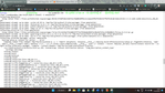 Screenshot 2023-02-11 210413.png