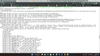 Screenshot 2023-02-11 210413.png