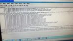 hbase_regionserver_.pic.jpg
