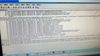 hbase_regionserver_.pic.jpg