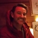 CraigAddison