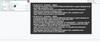 praful123_0-1676871828372.png