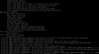 vikashm_0-1676973480034.png