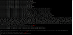 vikashm_1-1676973740612.png