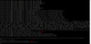 vikashm_1-1676973740612.png