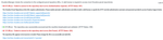 allenchen_0-1677060077670.png
