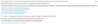 allenchen_0-1677060077670.png