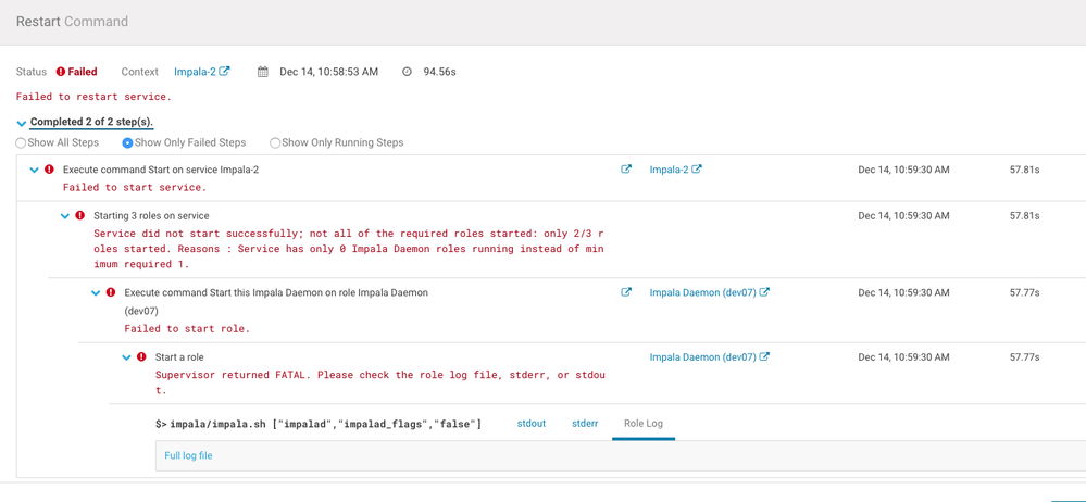 Screen Shot 2017-12-14 at 11.03.09 AM.png