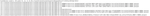 saketa_6-1677100760809.png