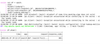 saketa_11-1677100761216.png