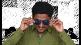Bhava