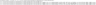 saketa_5-1677101250534.png