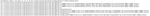 saketa_6-1677101721296.png