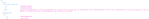 confused_duck_2-1677170404448.png