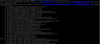 Nur_0-1677495893240.png