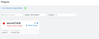 Screenshot 2023-02-28 at 5.50.32 PM.png