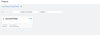 Screenshot 2023-02-28 at 5.56.24 PM.png